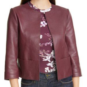 Ted Baker London | Jackets \u0026 Coats 
